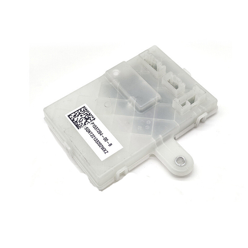 Tesla Model 3 / Y CCS Retrofit Module – Original OEM
