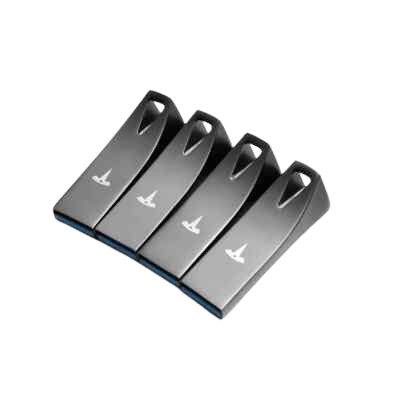 Official Tesla USB Flash Drive 128GB | High-Endurance Dashcam & Sentry Mode Storage
